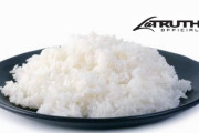 外国人「ご飯に何か2つだけ追加して美味しくしろと言われたら何を選ぶ？？」