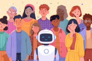 現状でAIで解雇された仕事の実体験ってある？海外の反応まとめ