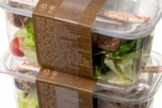 【悲報】韓国企業、日本語の商品名を乱用ｗｗｗ → なぜか売り上げ爆増してしまう件