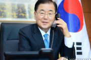 韓国紙「政府、福島汚染水外交戦 ... デンマークに協力要請 」