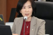 【炎上】脱北者裏切り発言→候補者に大バッシング