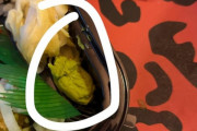 外国人「これって本物のワサビ？正直なところ違いが分からん」