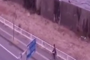 海外「恐ろしすぎる」2011年に日本で起きた津波の映像資料海外で話題に・・・