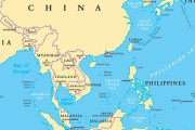 【海外の反応】なぜ東アジアは南アジア・東南アジアよりもお金持ちなんだ？⇒韓国人「権威主義と奴隷のおかげ」