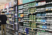 【韓国の反応】不買は終わり？去年の日本ビール輸入額は9位…1位は？