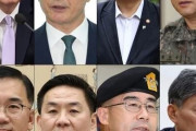 【混乱】韓国人「国会が内乱容疑者8名の逮捕を要求！尹大統領ピンチｗｗｗ」
