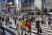 【海外】「東京を捨てれば子供一人につき100万円貰えるらしい....」→「素晴らしいアイデアだ」「日本に移住したい！」