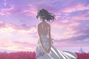 【ダンまち 第5期 豊穣の女神篇】2024年秋に放送決定！全世界累計発行部数は1700万部を突破【海外の反応】