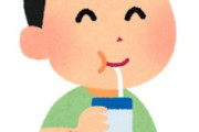 海外「さすが日本人！」さらに進化した日本の生活を楽にするアイデアの数々に海外が超感動