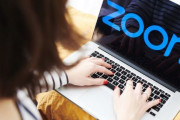 海外「完全に中国の手先」 Zoomが中国からアメリカの民主主義運動家を検閲するように言われ従ったと述べる