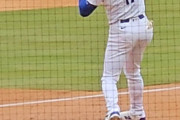 海外「なんてことだ！大谷翔平はもしかすると・・・」
