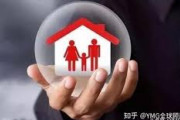 中国人「日本があんなに安定してるのは何故なんだ？」