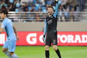 韓国メディア：蔚山が鹿島アントラーズのチョン・スンヒョンと富川のキム・ジェウを同時獲得
