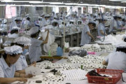 開城工業団地再稼働、賛成世論70%…20ヵ月前より20％垂直上昇＝韓国の反応