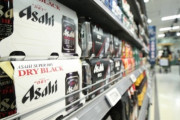 韓国人「韓国で反日終了？」韓国コンビにで『日本製ビール4缶イベント』が再開へ！　韓国の反応