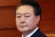 韓国人「なぜ戒厳令を敷いたのか…」ユン・ソギョル元大統領の弁護団が「不正選挙」を主張し物議
