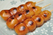 海外「ポーランドで日本の団子やたい焼きを出すお店を開いたら人気が出るかな？」ポーランドと和菓子に対する海外の反応