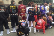 韓国人「韓国人が日本に住んでマジで驚いた事がこちらです‥」→「日本でこれを初めて見た‥（ﾌﾞﾙﾌﾞﾙ」　韓国の反応
