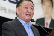 新駐日韓国大使に東大博士号の知日派を抜擢した文大統領、韓日関係反転狙う＝韓国の反応