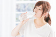 日本の「ペットボトルのデザイン」が常識を覆した、発想が凄いと話題に！【タイ人の反応】