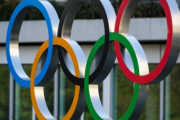 【韓国の反応】IOC副会長「東京五輪開催の意向」