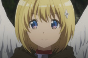 海外の反応 第9話 メイプルのギルド、完全に魔王軍…ｗ【痛いのは嫌なので防御力に極振りしたいと思います。】
