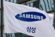 韓国人「サムスンだけが株価下落‥トヨタ、TSMCの時価総額は増加」→「投資は日本が正解」　韓国の反応