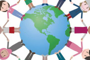 【海外の反応】インターネットのコメントを最も禁止すべき国はどこの国だと思う？