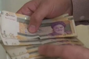 韓国人「300億トマンのアパートが580億トマンに…」イランの不動産価格高騰に驚愕！