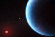【海外】「宇宙人の存在を証明するための証拠はどれくらい必要か？」