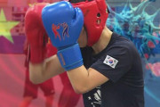 韓国人「第1回武漢コロナオリンピック総合順位状況」