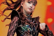 BABYMETALのコンサートにゴスロリで行きたいんだけど大丈夫？　【海外の反応】