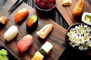 海外「日本のレストランは外国人観光客からもっと金を取ろうとしている」（海外の反応）