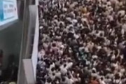海外「本末転倒。コロナ検査のために感染者を量産する中国」