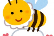 海外「その通り！」それでも日本は最高の国！大坂なおみの発言に海外が興味津々