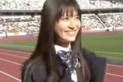 中国人「羨ましすぎる」高校サッカー選手権開幕！会場の雰囲気に中国から羨望の声【海外の反応】