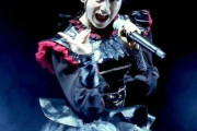BABYMETALとBloodywoodのKon! Kon!ライブミュージックビデオが公開される　【海外の反応】