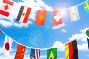 五輪開閉会式ディレクターの小林賢太郎がホロコーストジョークでクビになる　【海外の反応】