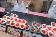 美味しそうな食べ物ばかりで海外が仰天！大阪のストリートフードが海外で話題に