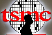 韓国人「TSMCが価格引き上げ！サムスンに『漁夫の利』と期待するも…」