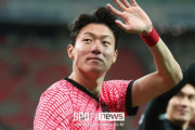 ボルドーのファン・ウィジョが今季2試合目で招集リスト除外…移籍が迫っている？
