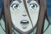 海外の反応 【ヴィンランド・サガ】 第14話 凄い回が来たな…