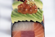 外国人「やっぱり一番美味しい日本の料理ってこれだよね？」