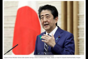 日本もWHOの新型コロナ対応の失敗を検証すべきと訴える(海外の反応)