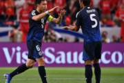 外国人「大きな痛手だ」日本代表、遠藤航と板倉滉が怪我で不参加に..南米勢2連戦前に相次ぐ主力離脱..海外ファンから不安の声【海外の反応】