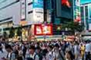 外国人「飲食店のメニューにおける日本語版と英語版で価格が異なるというのは本当？」