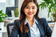 韓国人「日本の大企業と中小企業の給与差が少ない？」就職観や産業構造に注目集まる