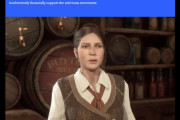 『ホグワーツ・レガシー』が炎上、マスコミまで不買運動を開始、しかしゲームは大ヒットに（海外の反応）