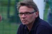 海外の反応「よくわかっているね」元日本代表監督が中国サッカーの課題を厳しく指摘！中国から賛同の声