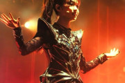 BABYMETALがLuckyFes’26に出演決定 + CDTVでかすかなはなを披露　【海外の反応】